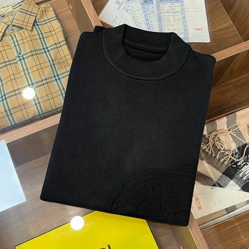 Versace M-4XL 12yr168 (8)